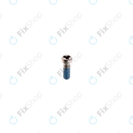 Samsung Gear S3 Frontier R760, R765, Classic R770 - Akkudeckelschraube - 6001-003294 Genuine Service Pack
