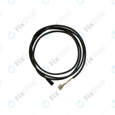 Ninebot Segway Max G30 - Steuerkabel - Genuine Service Pack