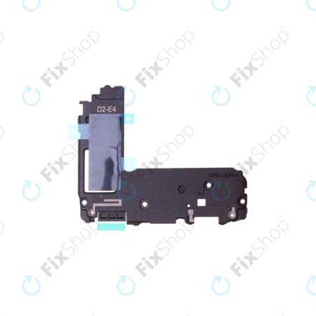 Samsung Galaxy S8 Plus G955F - Lautsprecher - GH96-10618A Genuine Service Pack