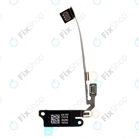 Apple iPhone 8, SE (2nd Gen 2020) - Antenne + Flex Kabel