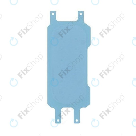 Samsung Galaxy Z Fold 6 F956B - Akku Batterie Klebestreifen Sticker (Adhesive) (Untere) - GH02-26085A Genuine Service Pack