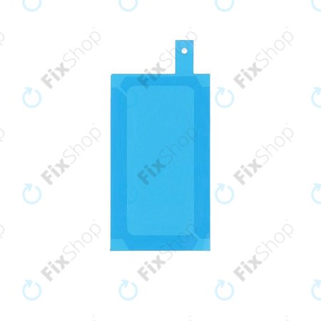 Samsung Galaxy S10e G970F - Akku Batterie Klebestreifen Sticker (Adhesive)