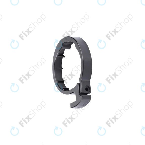 Xiaomi Mi Electric Scooter 1S, 2 M365, Essential, Pro, Pro 2 - Kippmechanismus Verriegelungsring