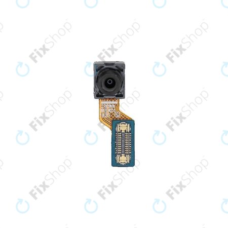 Samsung Galaxy Note 9 N960U - IRIS-Kamera 5.7MP - GH96-11806A Genuine Service Pack