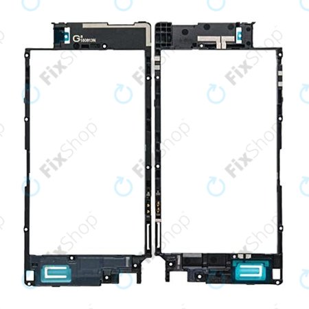 Sony Xperia Z5 Compact E5803 - Mittlerer Rahmen - 1294-9867 Genuine Service Pack