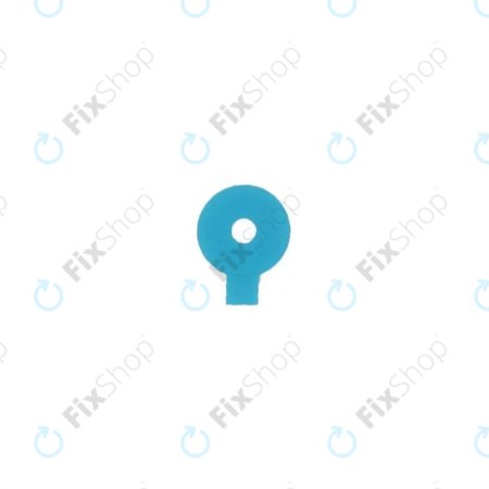 Sony Xperia XZ1 Compact G8441 - Vibrationsmotor Klebestreifen sticker (Adhesive) - 1307-7370