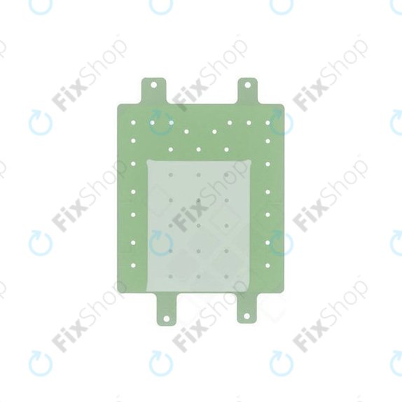 Klebestreifen für Batterie für Samsung S26+, GH02-27770A, Genuine Service Pack