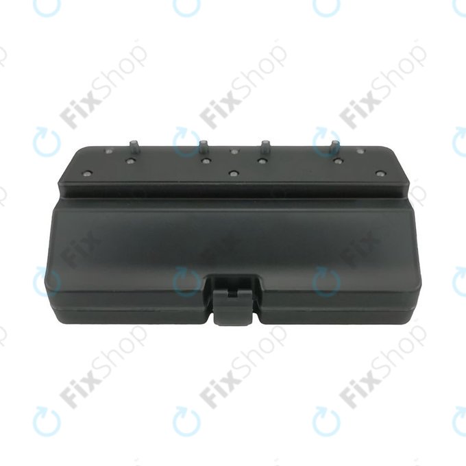 Xiaomi Viomi V2, V2 Pro, V3, SE - Wasserreservoir