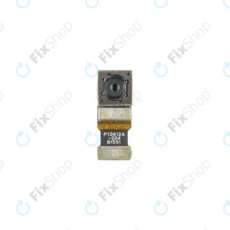 Huawei P8, G8 - Rückfahrkamera - 23060175 Genuine Service Pack