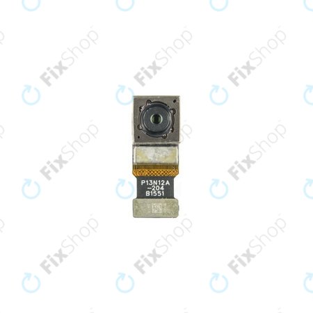 Huawei P8, G8 - Rückfahrkamera - 23060175 Genuine Service Pack