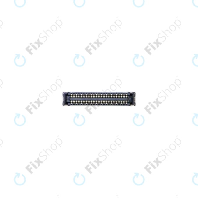 Apple iPhone 6 Plus - Touchscreen Stecker