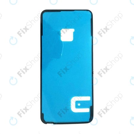 Huawei Honor 8X - LCD Klebestreifen sticker (Adhesive) - 51638868