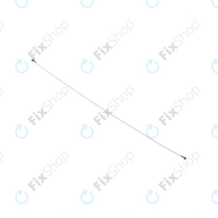Samsung Galaxy A01 A015F - HF Kabel 125,7 mm - GH81-18233A Genuine Service Pack