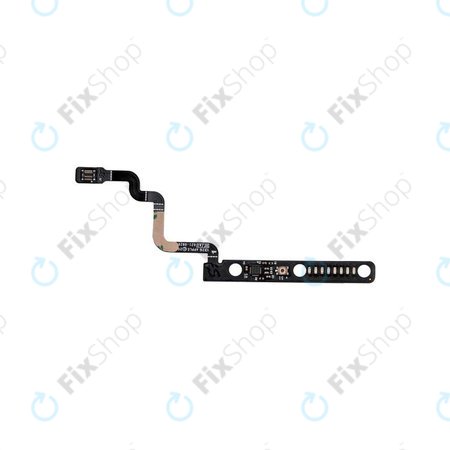 Apple MacBook Pro 13" A1278 (Mid 2009 - Mid 2012) - Battery Indicator Board