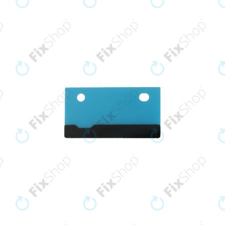 Sony Xperia XZs G8231 - LCD Klebestreifen Sticker (Adhesive) (Untere) - 1306-5351 Genuine Service Pack