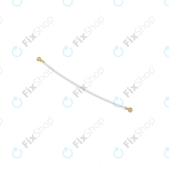 Samsung Galaxy S8 G950F - HF Kabel 50 mm - GH39-01903A Genuine Service Pack