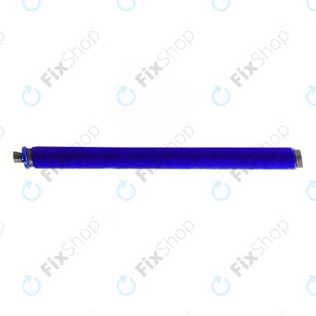 Dyson V-series - Weicher Samtroller