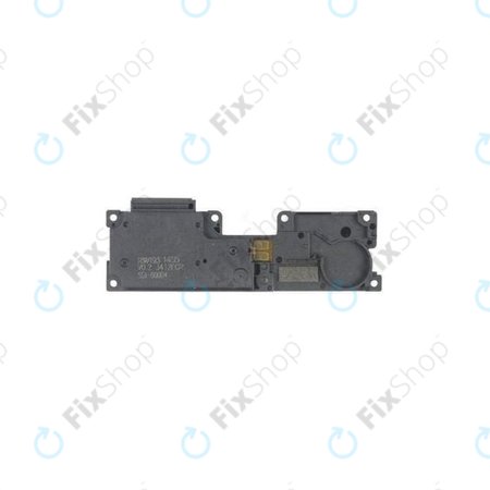 Nokia 5.1 - Lautsprecher - S0S00004000 Genuine Service Pack