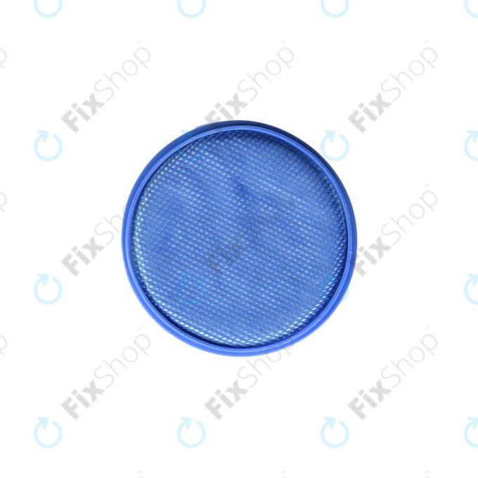 Samsung CycloneForce, Motion Sync - Staubfilter DJ63-01285A