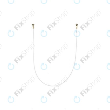 OnePlus Nord 2 5G - HF Kabel (White) - 1091100403 Genuine Service Pack