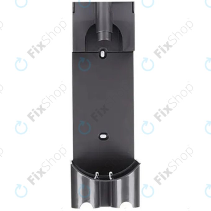 Wandhalterung für Dyson V7, V8
