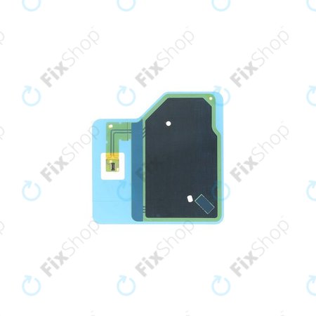 Sony Xperia XZ Premium Dual G8142 - NFC Antenne + Flex Kabel - 1306-6244 Genuine Service Pack
