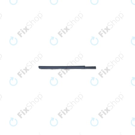 HTC Desire 816 - SIM-/SD Slot Abdeckung (Blau) - 71H04835-03M
