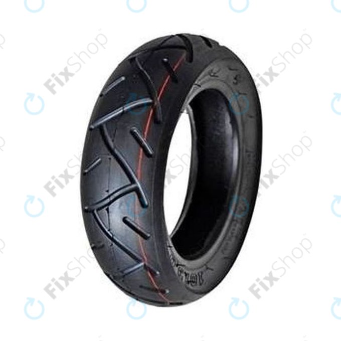 Straßenreifen 10/2.5