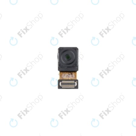 Xiaomi 11T - Frontkamera 16MP - 410100002V5E Genuine Service Pack