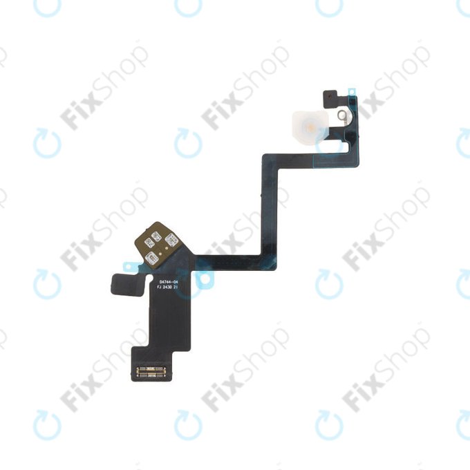 Apple iPhone 16 - Näherungssensor + Flex Kabel