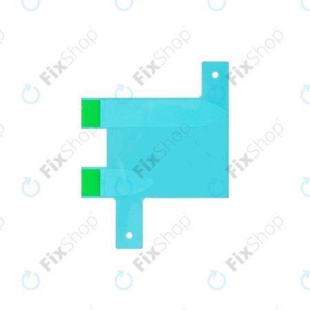 Google Pixel 3XL - Akku Batterie Klebestreifen Sticker (Adhesive) - G806-00686-01 Genuine Service Pack
