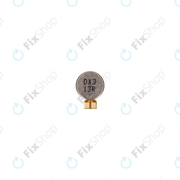 OnePlus Nord CE 5G - Vibrationsmotor - 1061100771 Genuine Service Pack