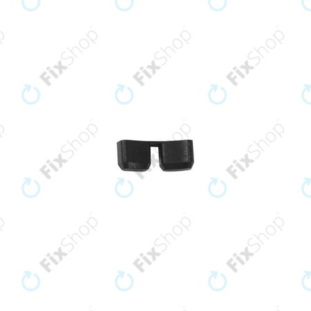 Ninebot Segway Max G30 - Wasserdichtes Gummi B