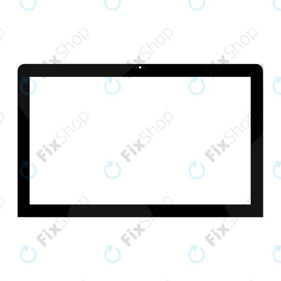 Apple iMac 21.5" A2116 (2019) - Frontglas