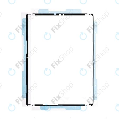 Samsung Galaxy Tab S5e 10.5 T720, T725 - LCD Adhesive - GH82-19789A Genuine Service Pack