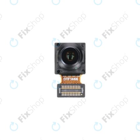 Huawei Honor 20 Lite - Frontkamera 32MP - 23060375 Genuine Service Pack