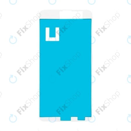 Huawei Honor 8 - LCD Klebestreifen sticker (Adhesive)