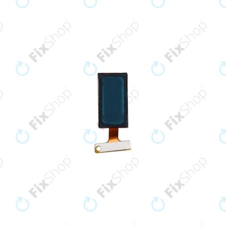 Google Pixel 4a 4G, 4a 5G - Lautsprecher Modul (Top) - G863-00261-01 Genuine Service Pack