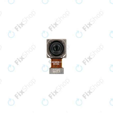 Xiaomi Poco F4 GT 21121210G - Rückfahrkameramodul 64MP - 410200007H5Y Genuine Service Pack