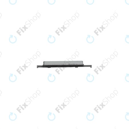 Lenovo Yoga TAB 2 1050L - Lautstärke-Tasten - 5B69A6MXN0