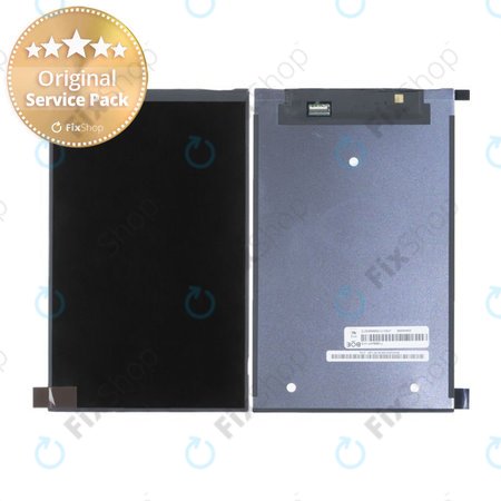 Huawei MediaPad T1 8.0 - LCD Display - 23040356