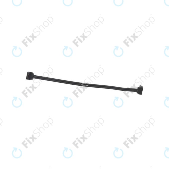 Apple iMac 27" A1419 (Late 2015) - Festplattendatenkabel