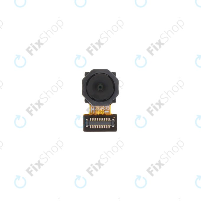 Samsung Galaxy A16 5G, A17 A176B - Rückfahrkamera 5MP (Ultrawide)