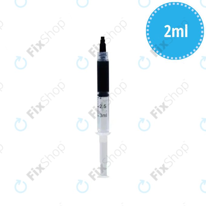 Avit - Lösung zur Kamerareparatur und Kratzerentfernung