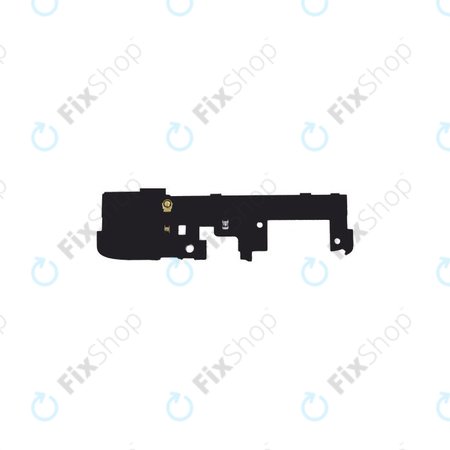 LG G5 H850 - Antennen Modul - EAA64486901 Genuine Service Pack