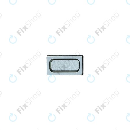 Sony Xperia XZ2 Compact - Kopfhörer Hörmuschel - 1310-6904 Genuine Service Pack