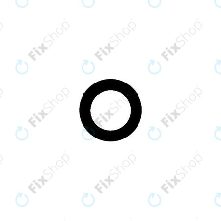 OnePlus 9 - Rückfahrkameraglas