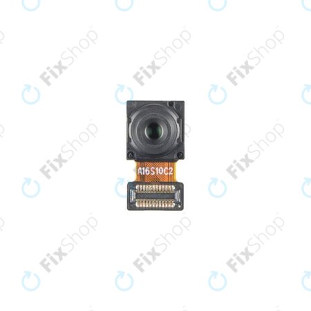 Huawei P20 Lite - Frontkamera - 23060300, 23060356 Genuine Service Pack
