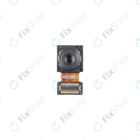 Huawei P20 Lite - Frontkamera - 23060300, 23060356 Genuine Service Pack