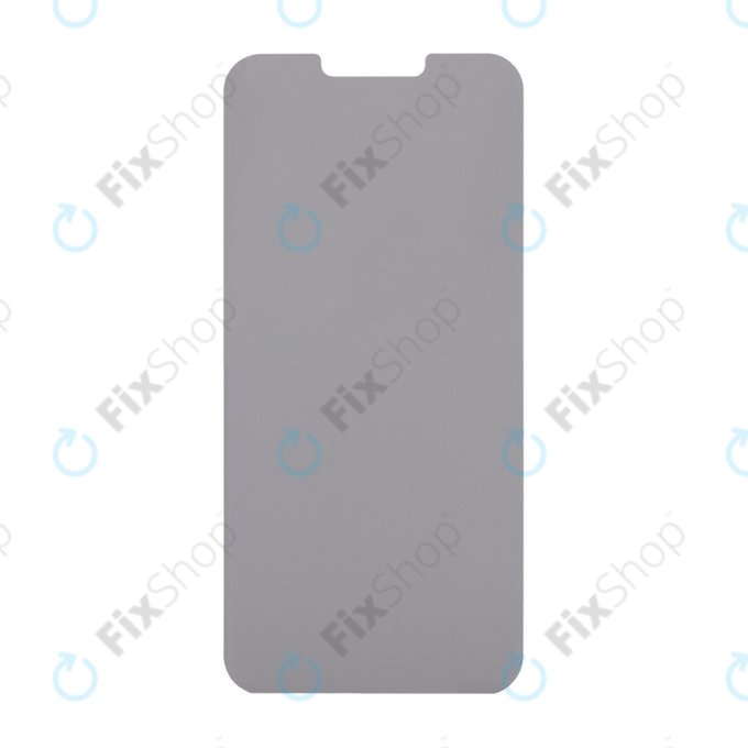 Apple iPhone 12 Pro Max - Oberer LCD-Polarisationsfilm